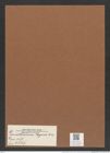 Goniothecium rogersii Ehr. (de-Toni-Nr.: Genus 157, Species 4228) Zeichnungen Sammlung Grunow Mappe 04226 (Herbarium_W_Grunow_drawings_Folder_04226)